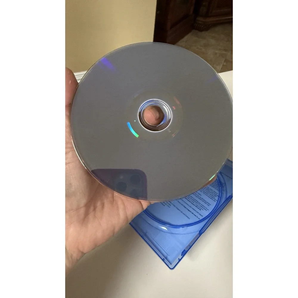 PS4‎ Just Dance 2020 video game